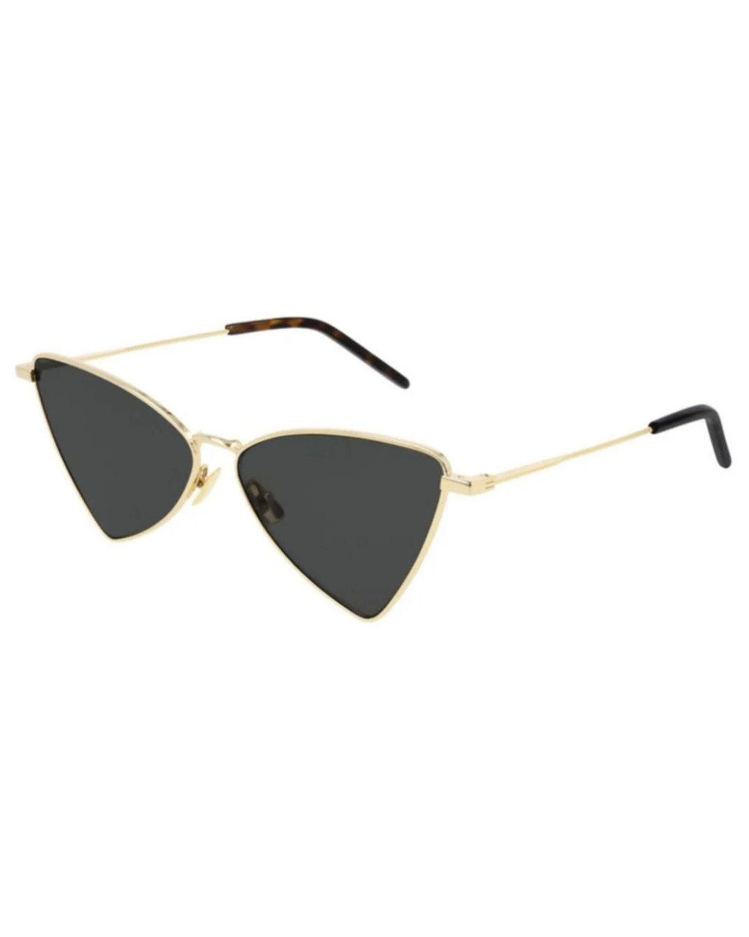Saint Laurent Sl 303 Jerry 004