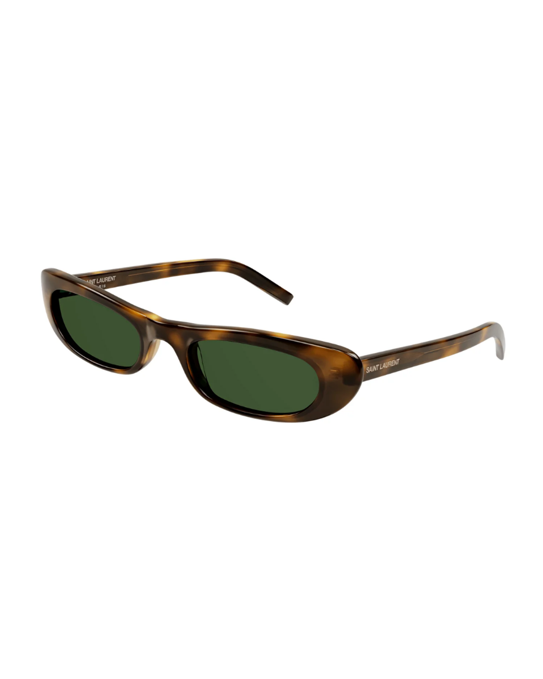 Saint Laurent SL 557 002