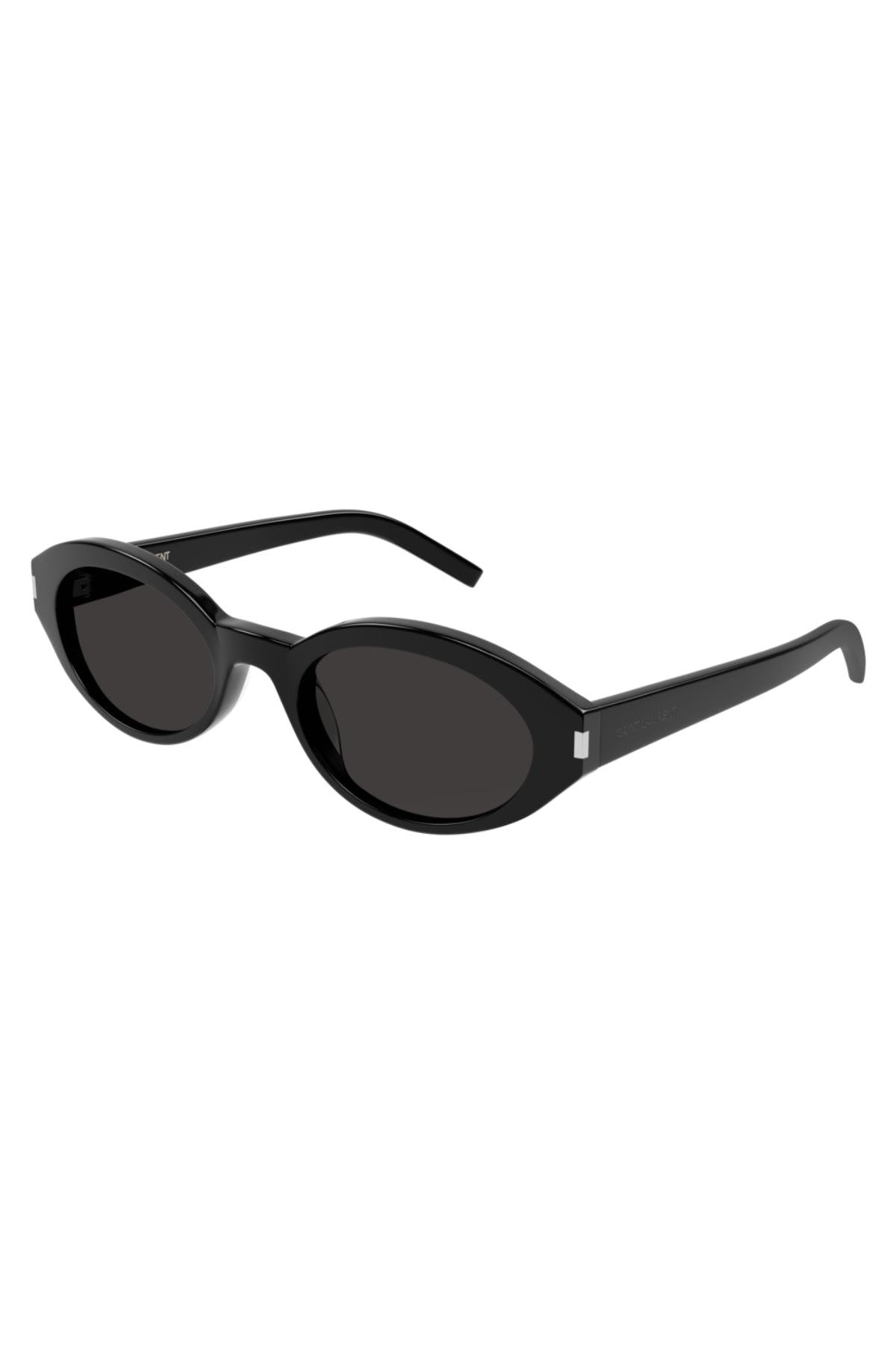 Saint Laurent SL 567 001 51 Women's Sunglasses