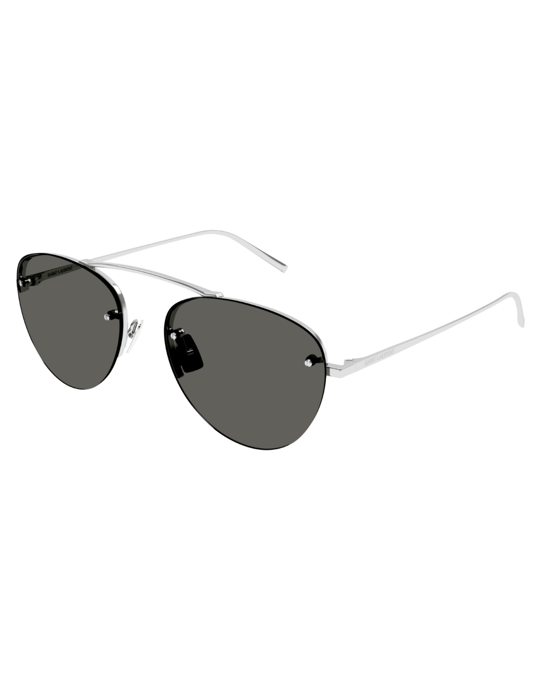 Saint Laurent Sl 575 002