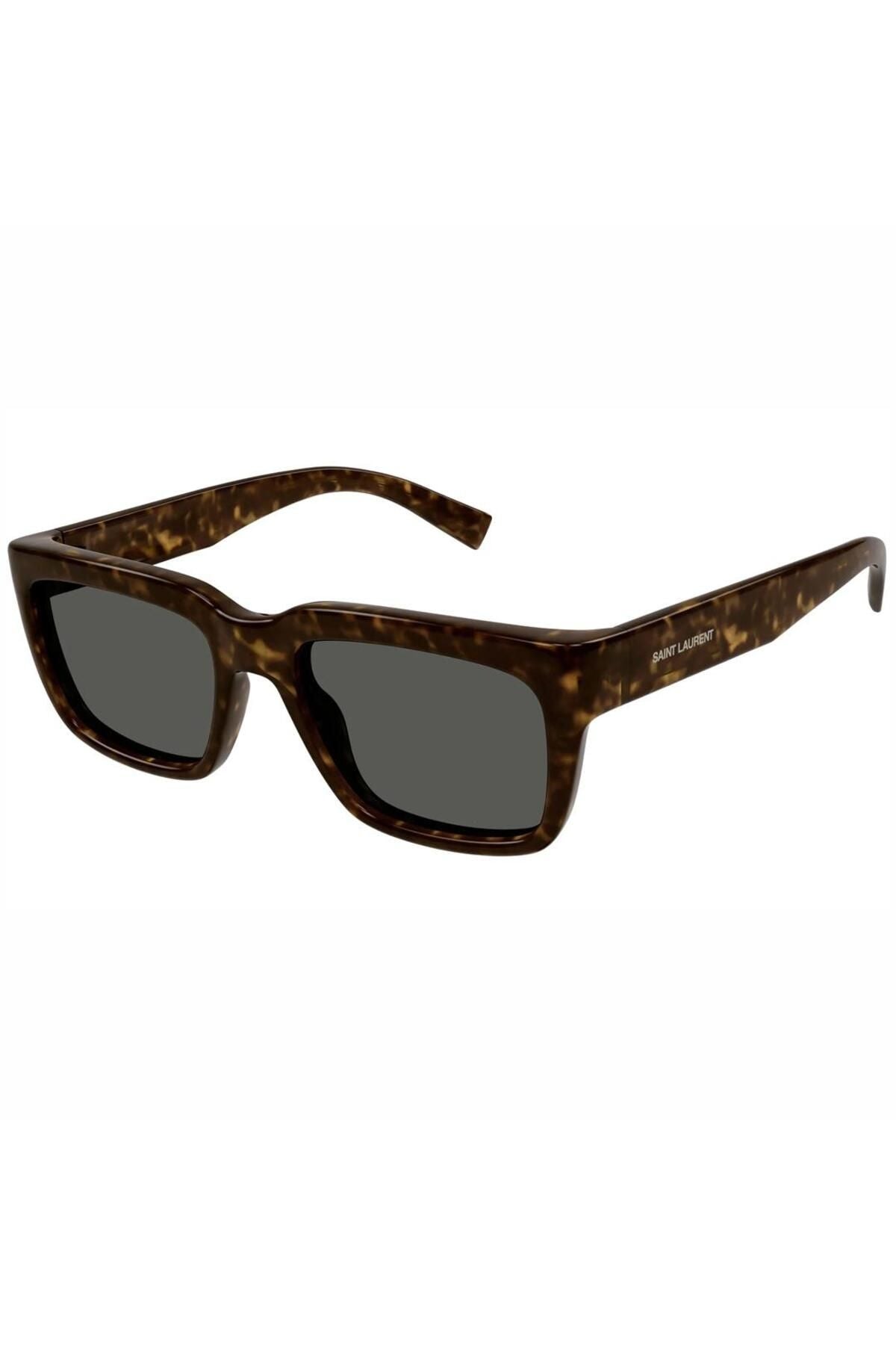 Saint Laurent SL 615 002
