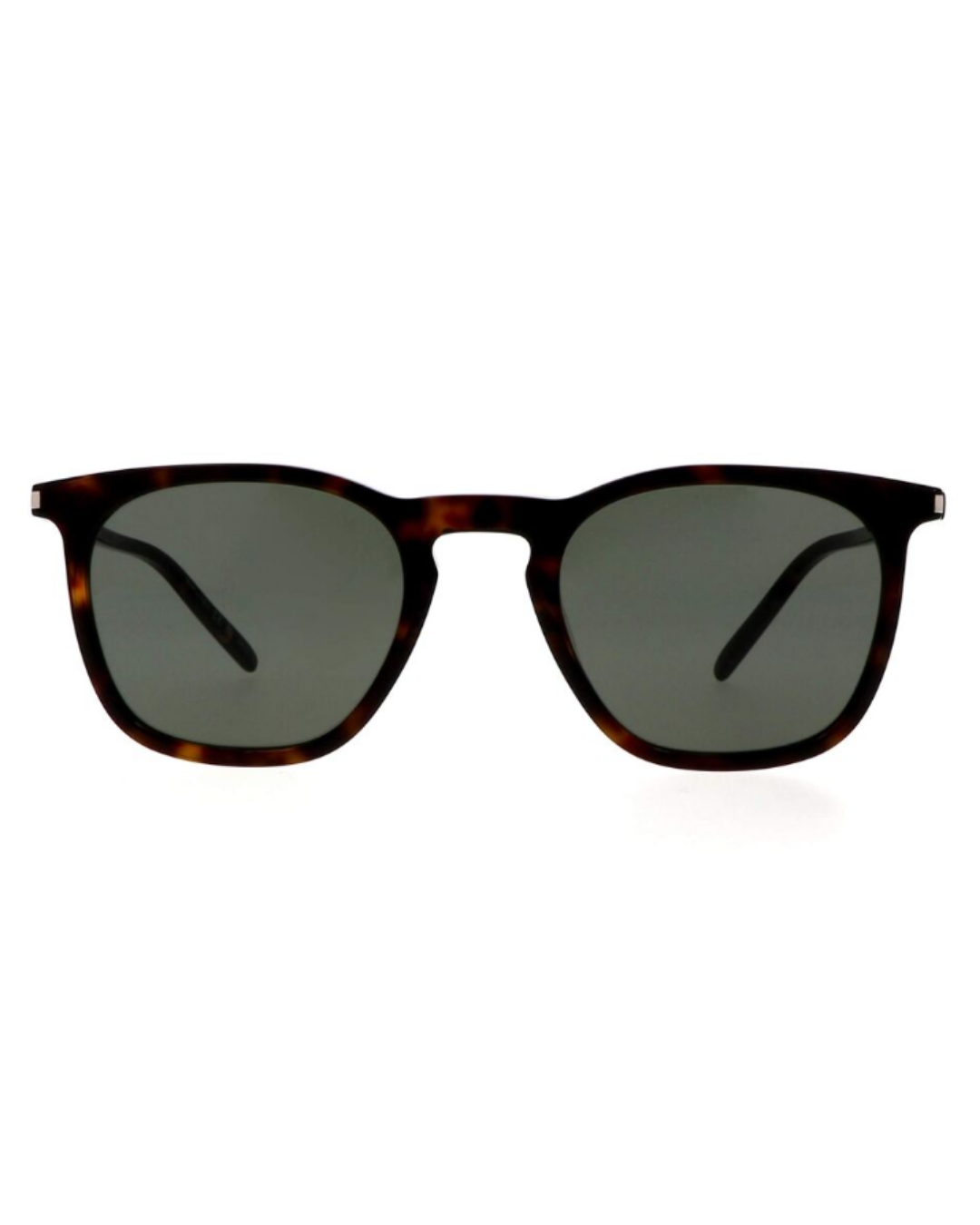 Saint Laurent Sl 623 002