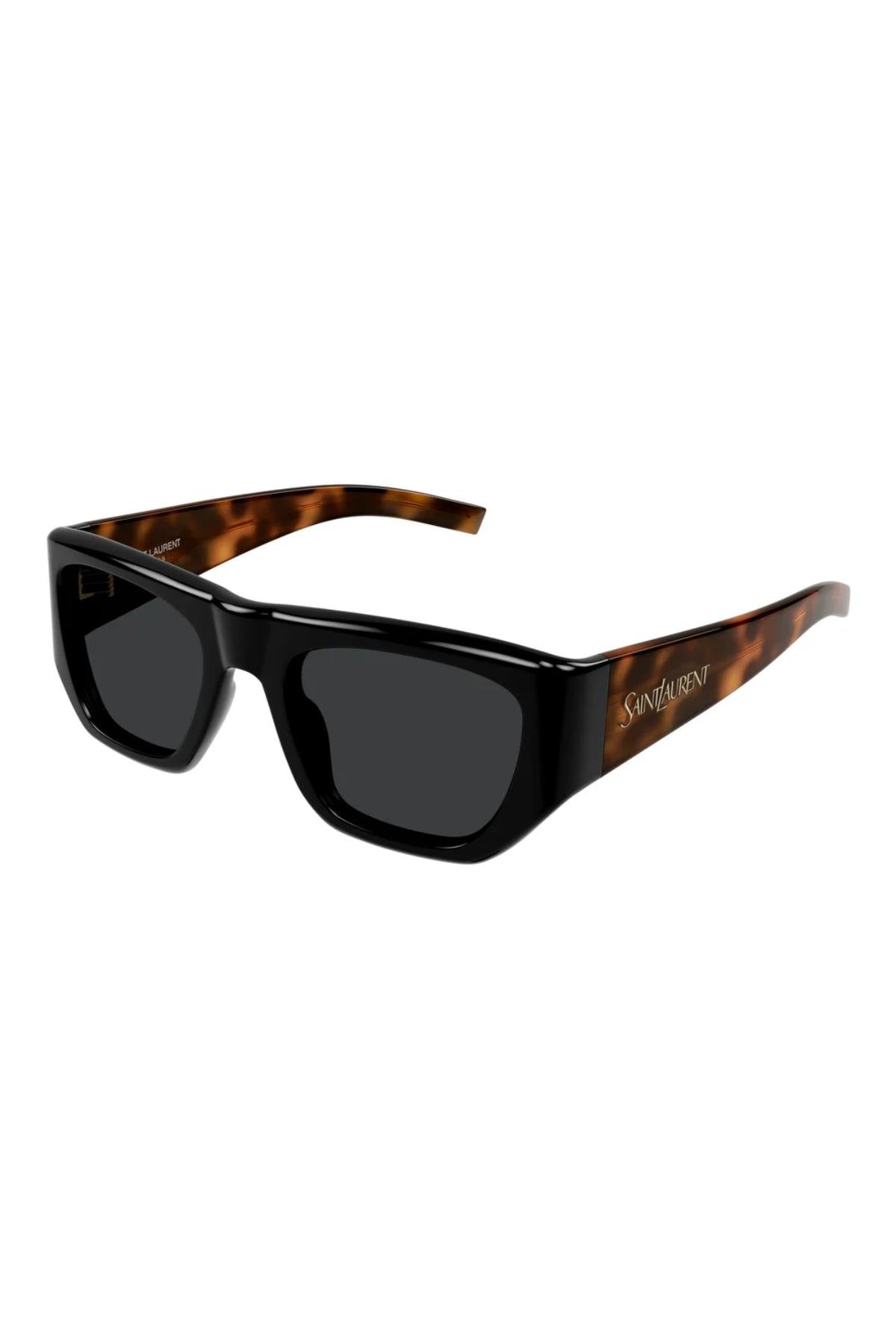 Saint Laurent SL 740 004