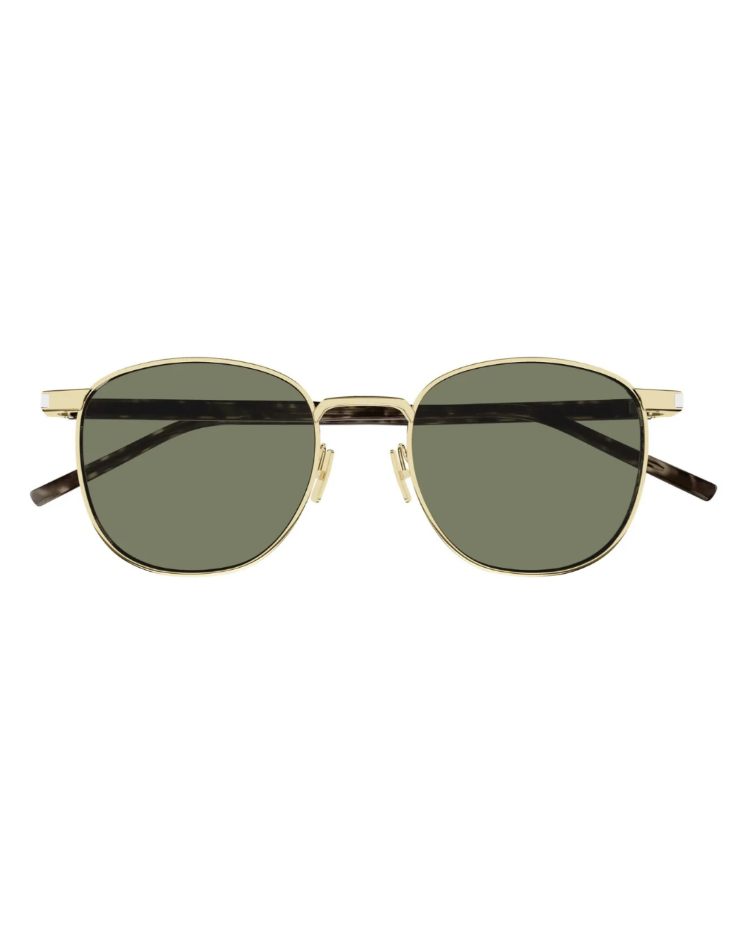 SAINT LAURENT SL 747 003