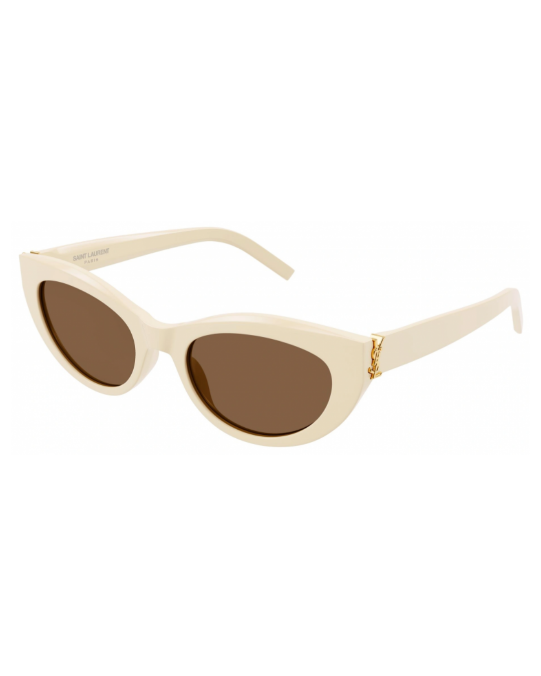 Saint Laurent SL M115 004