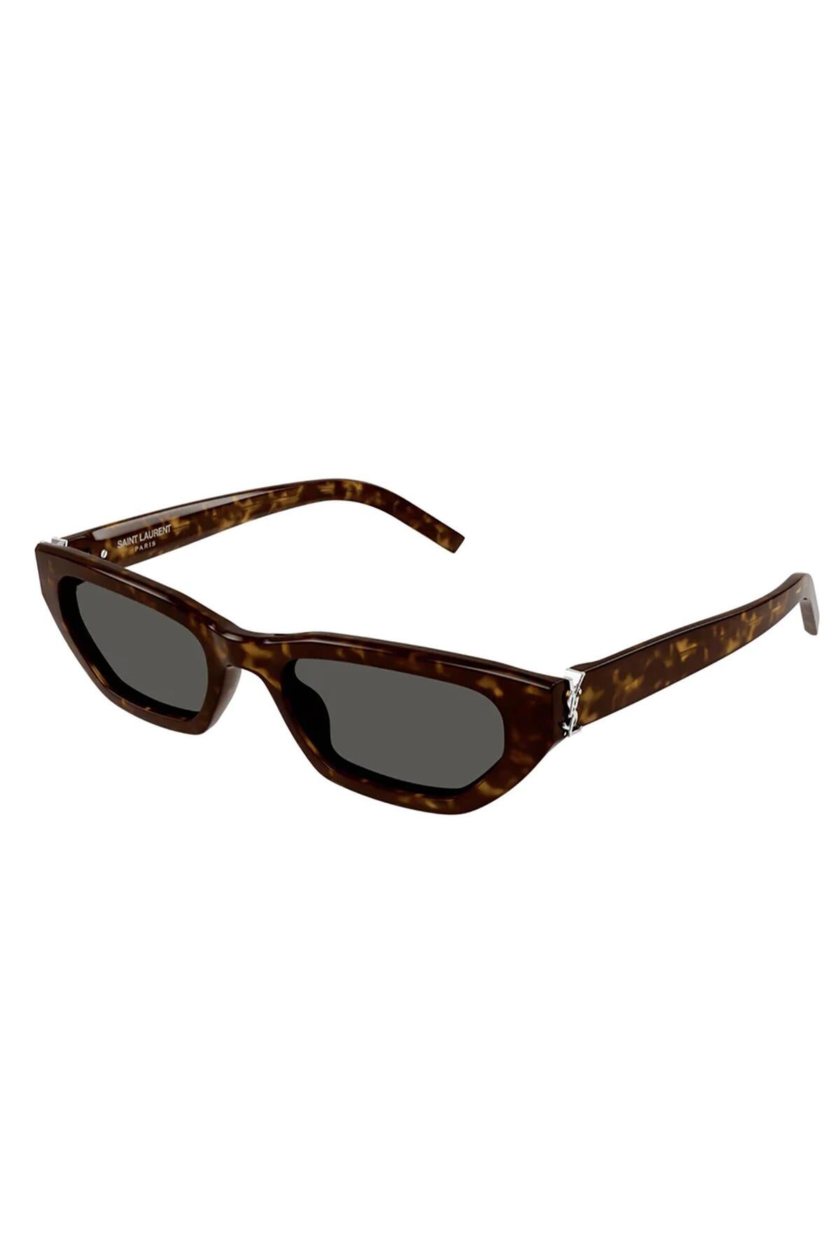 Saint Laurent SL M126 002 54