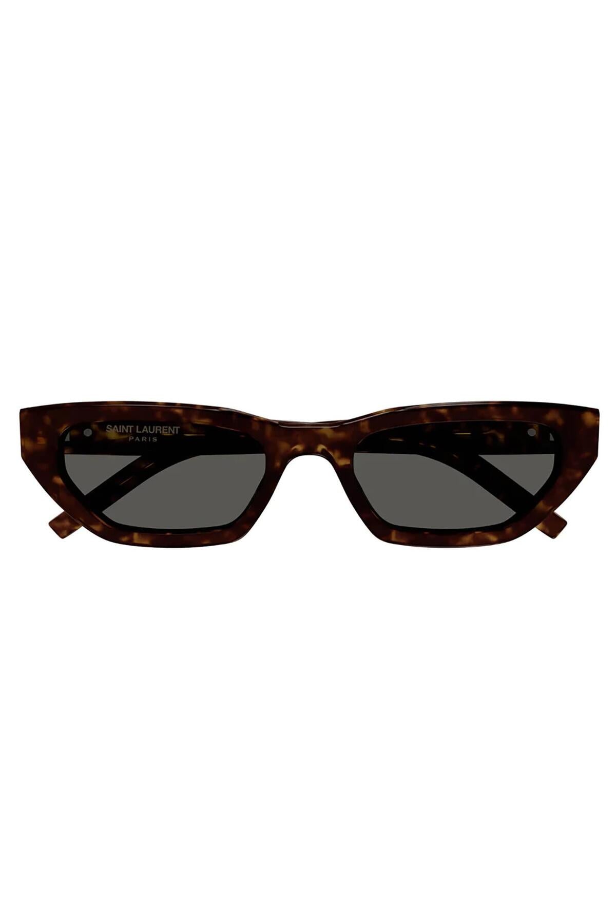 Saint Laurent SL M126 002 54