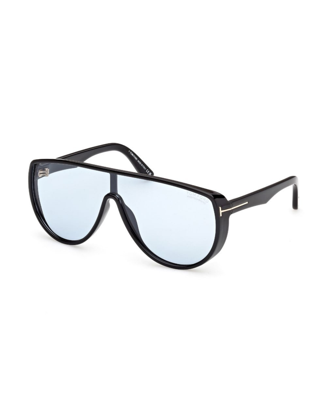 Tom Ford 1182 01V