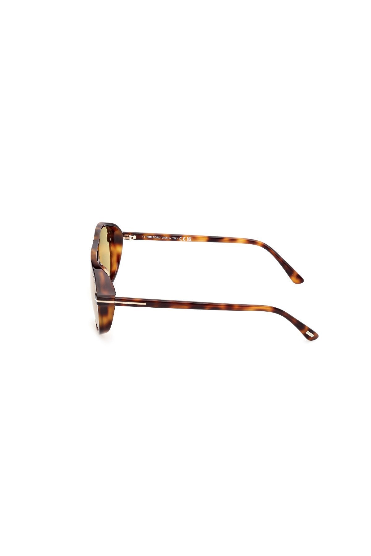 Tom Ford 1208 53E 61