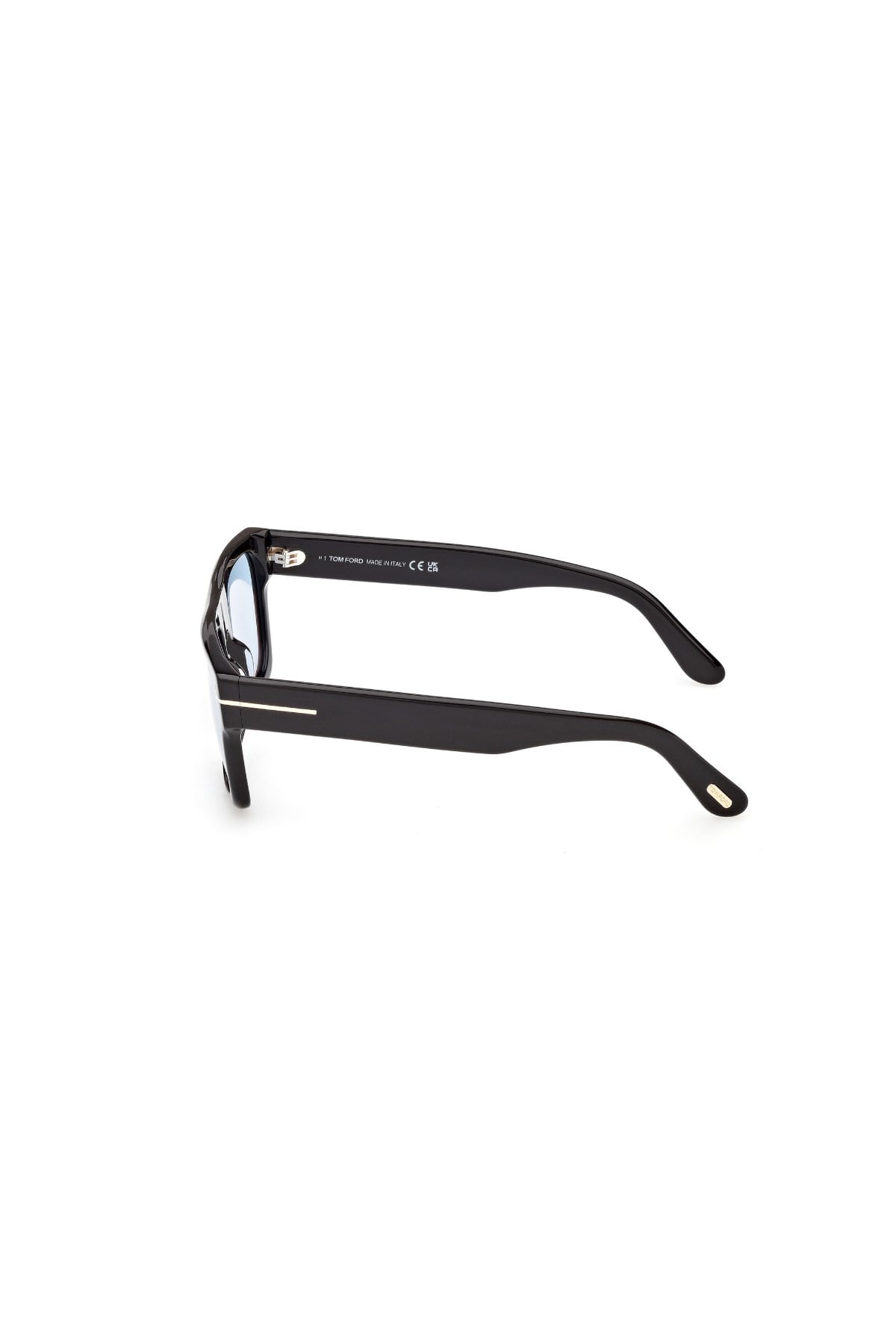 Tom Ford 1337S 01V