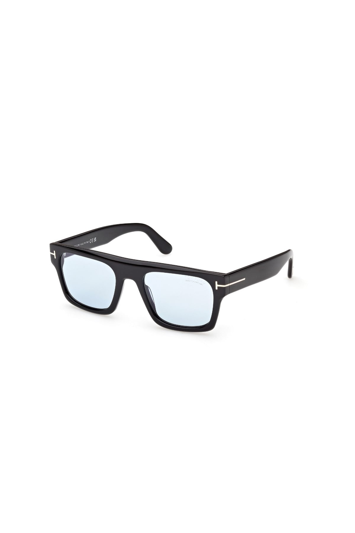 Tom Ford 1337S 01V