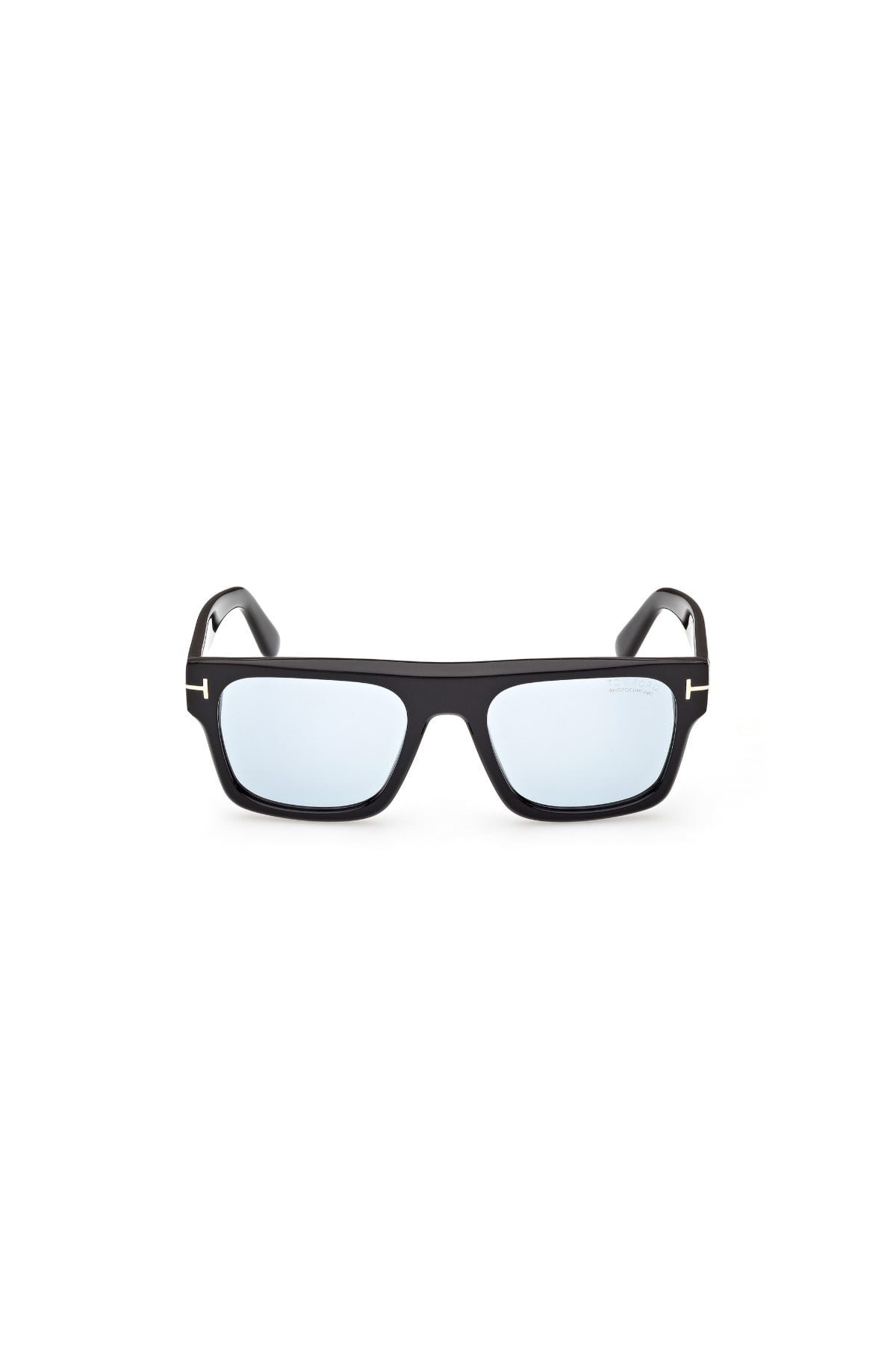 Tom Ford 1337S 01V