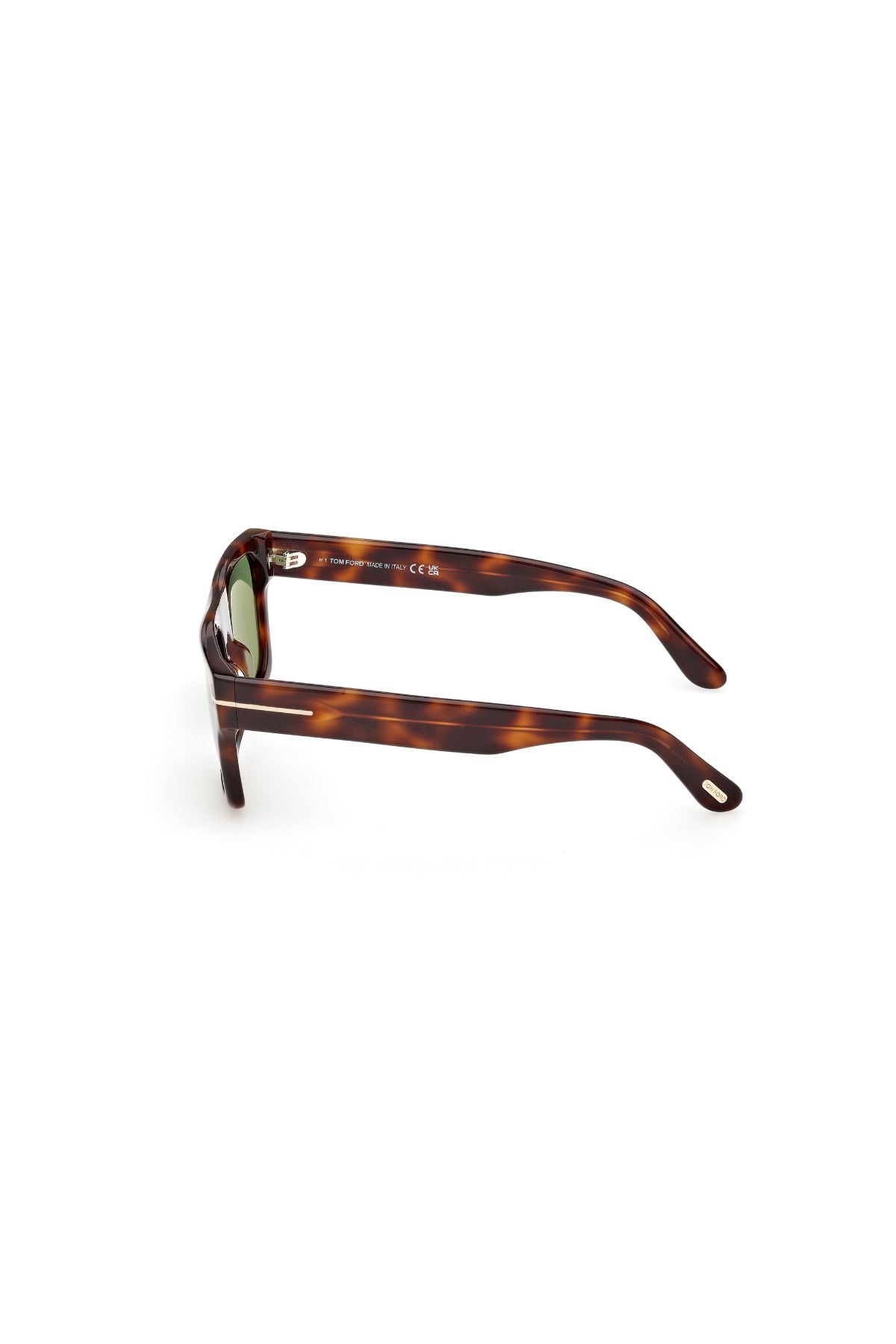 Tom Ford 1337S 53N