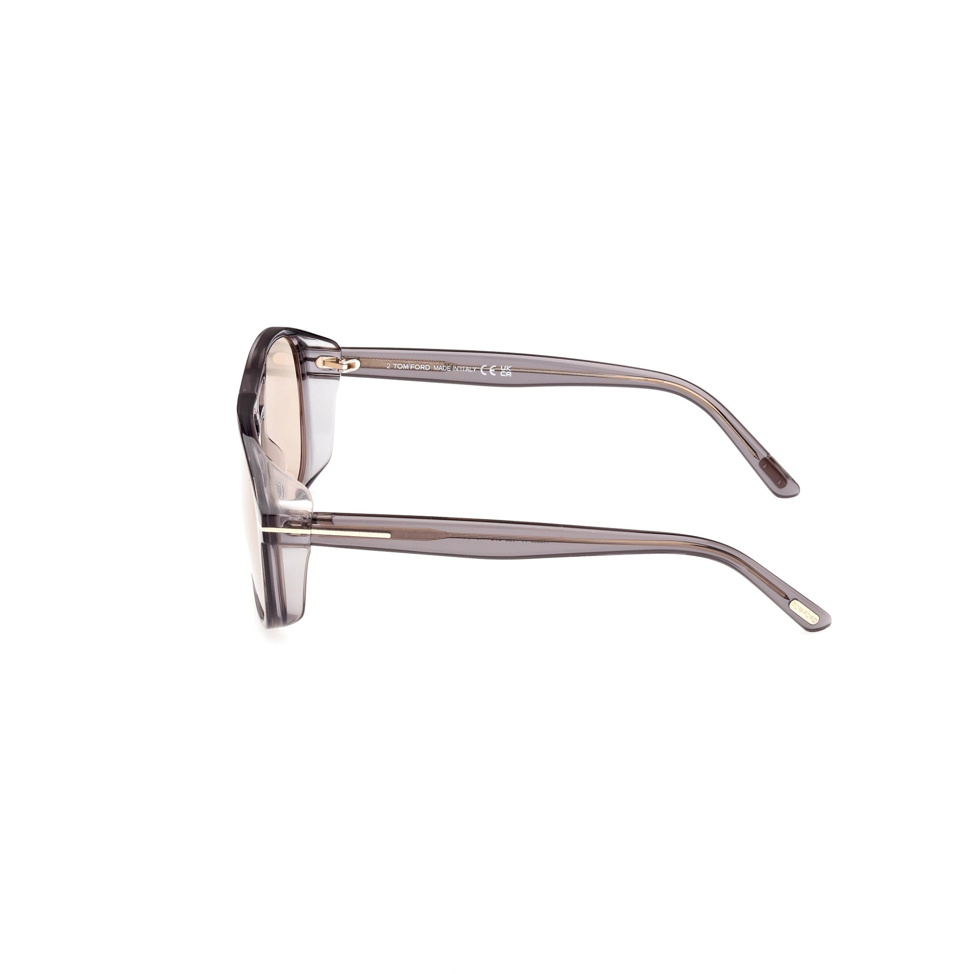 Tom Ford FT1022 20E