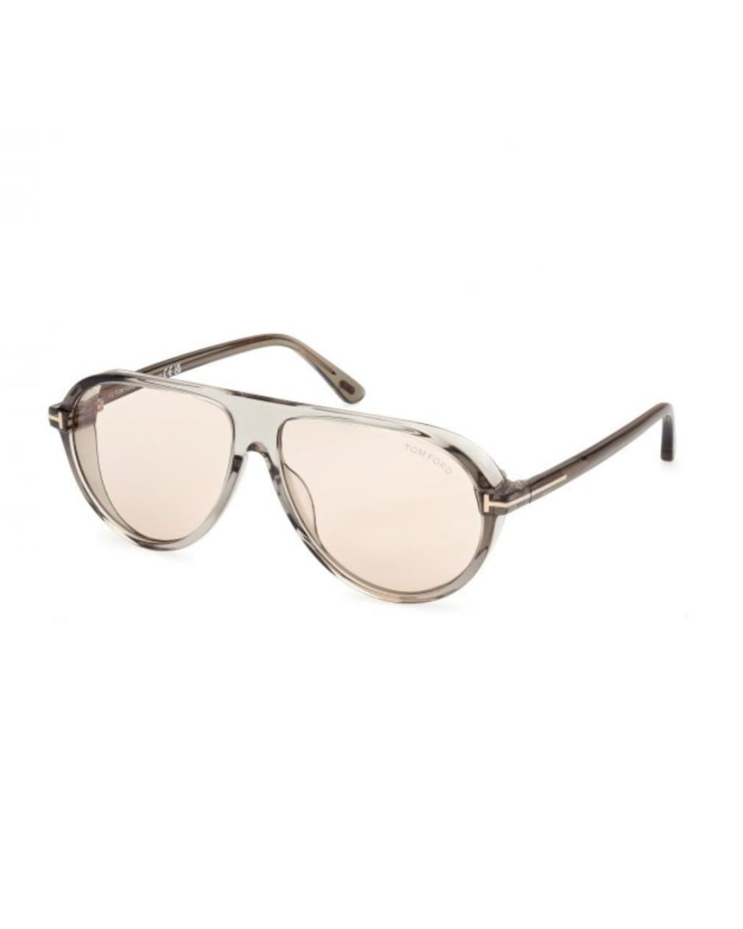 Tom Ford FT1023 93E 60