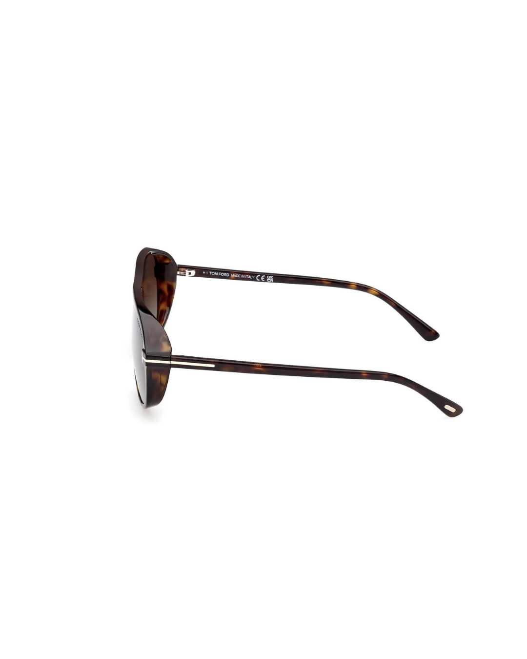 Tom Ford FT1208 52K