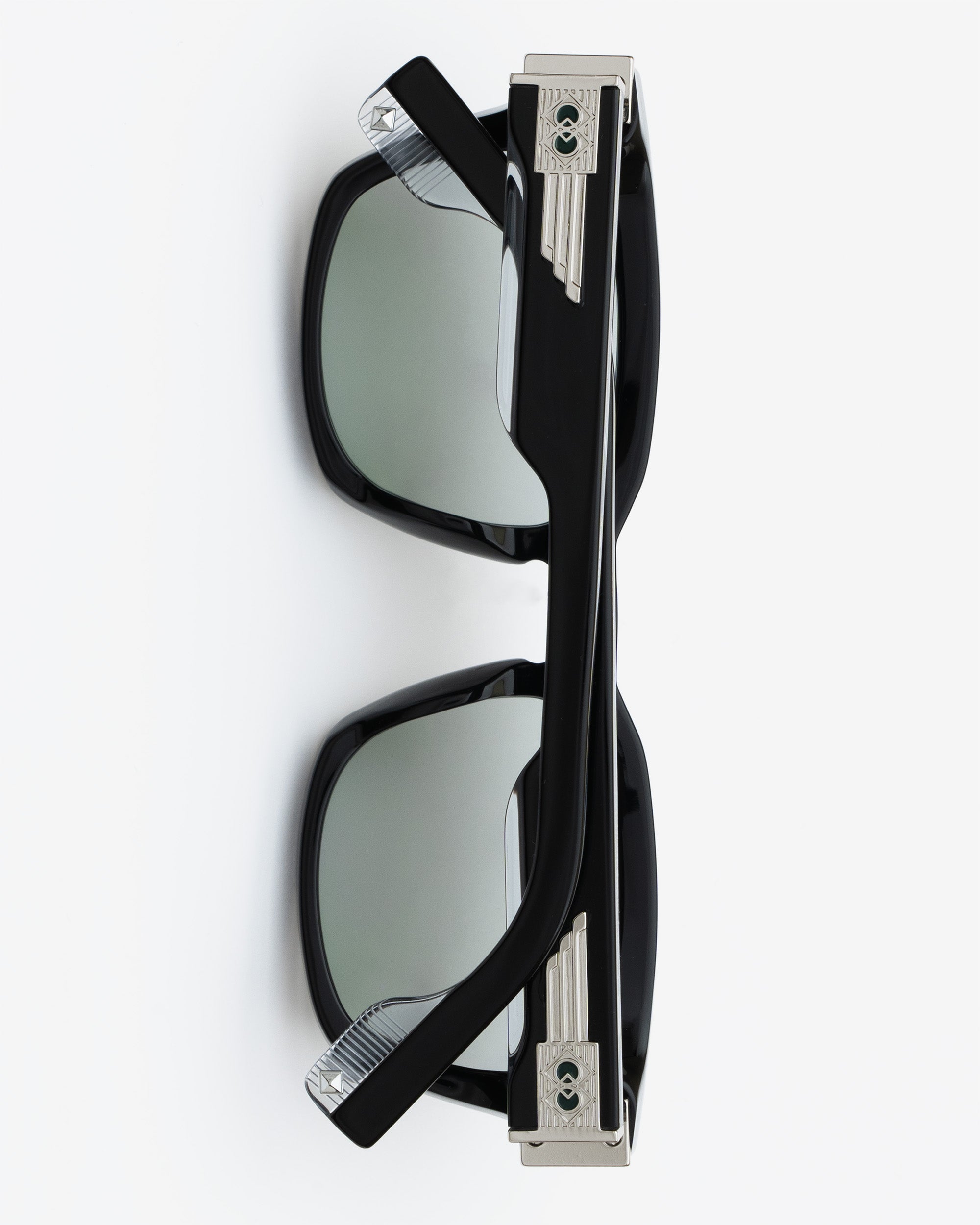 UNİQUE DESİNG MİLANO CLARITY C04 BLACK