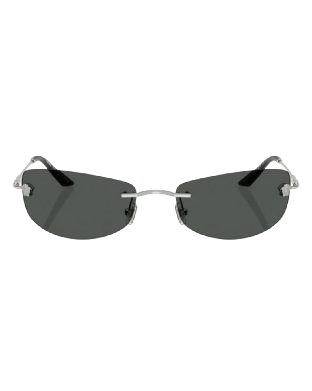 Versace VE2279 60 1000/87