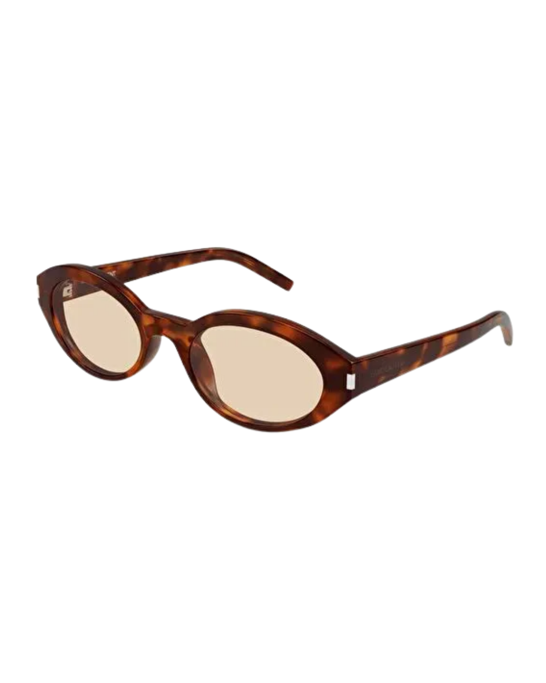 Yves Saint Laurent SL 567 008