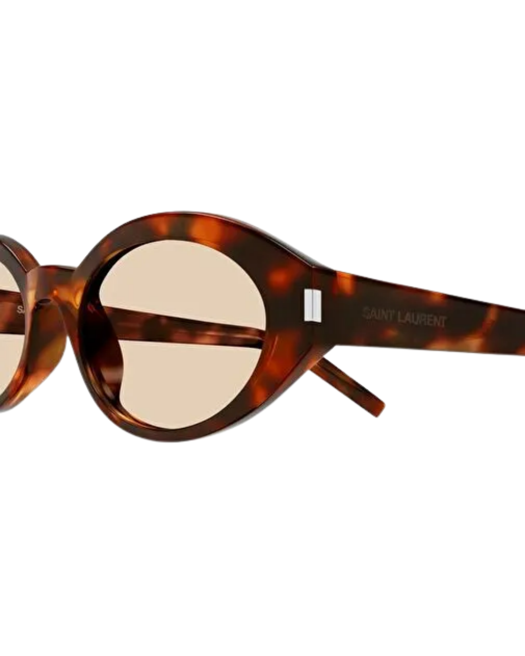 Yves Saint Laurent SL 567 008