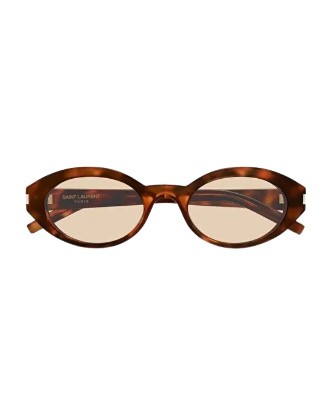 Yves Saint Laurent SL 567 008