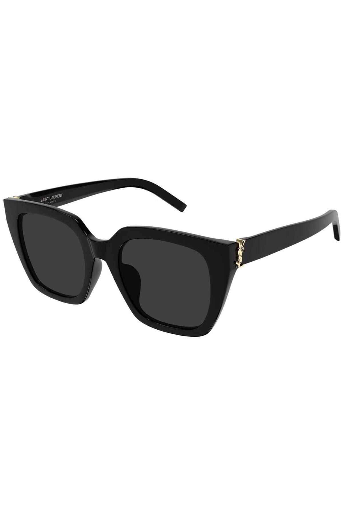 Saint Laurent M143 001 51 23