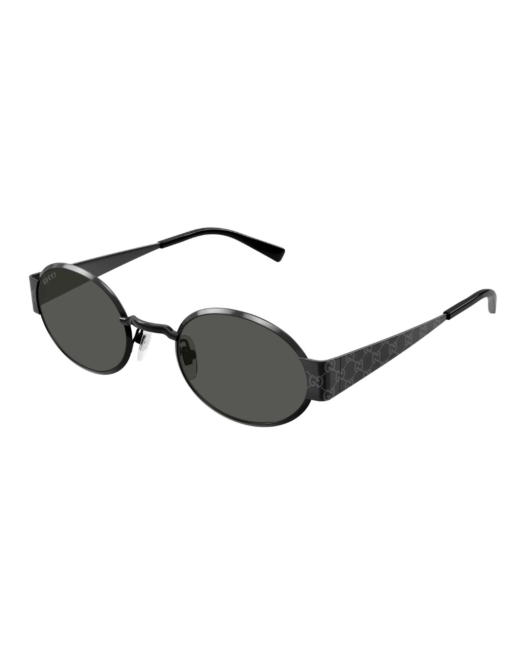 Gucci GG1854S 001
