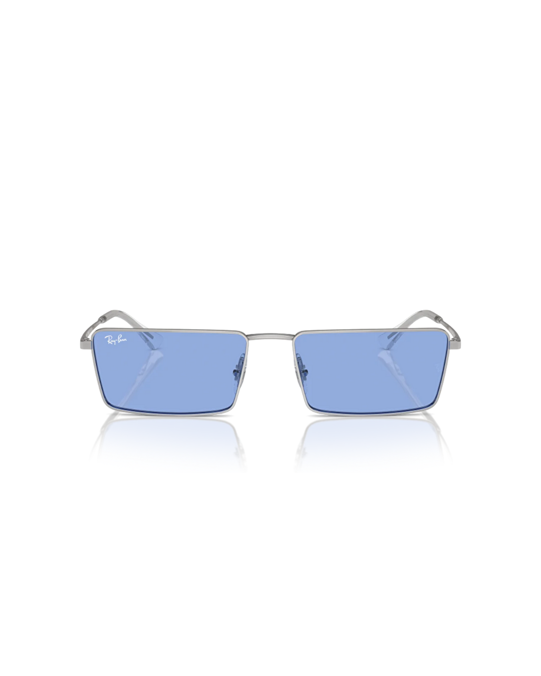 Ray Ban 0RB3741 003/80
