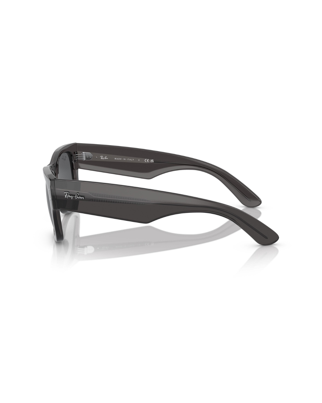 Ray Ban 0RB0840S 1406B1