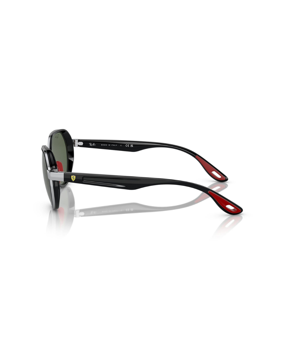 Ray Ban RB 3703 M F007/71