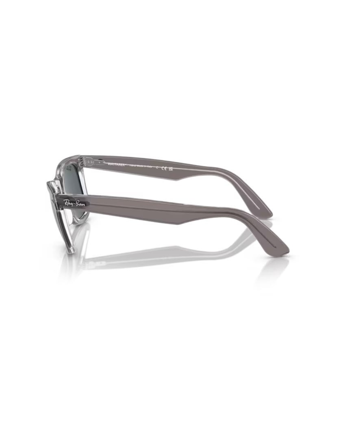 Ray Ban RB2140 1355/R5 54