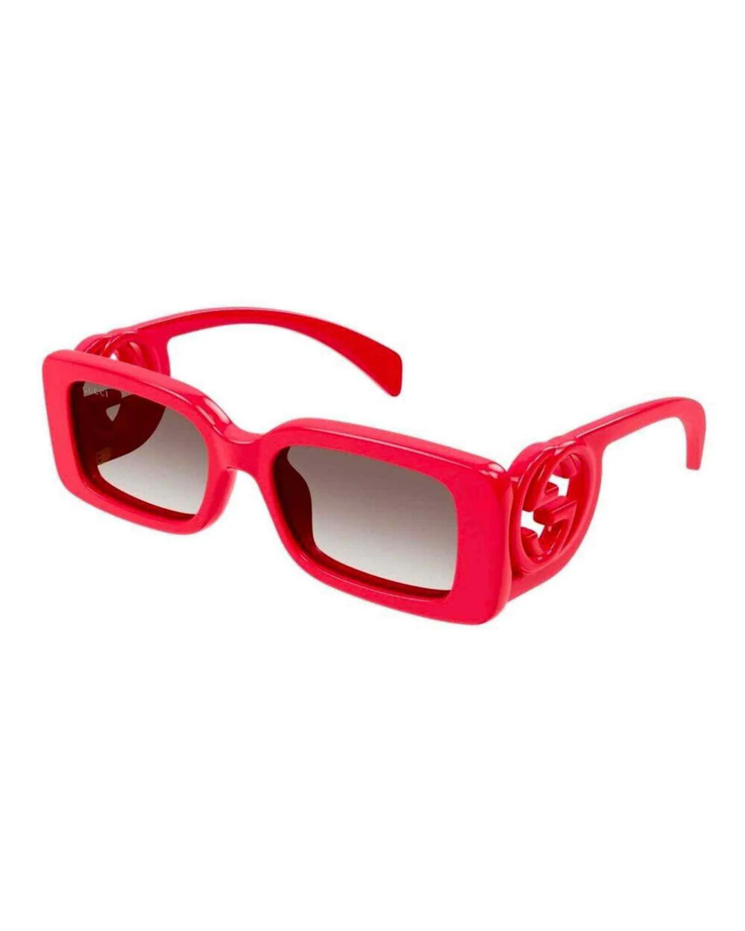 Gucci GG1325S 005 54