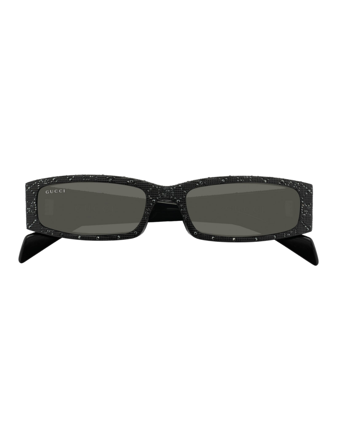 Gucci GG1780S 002 56
