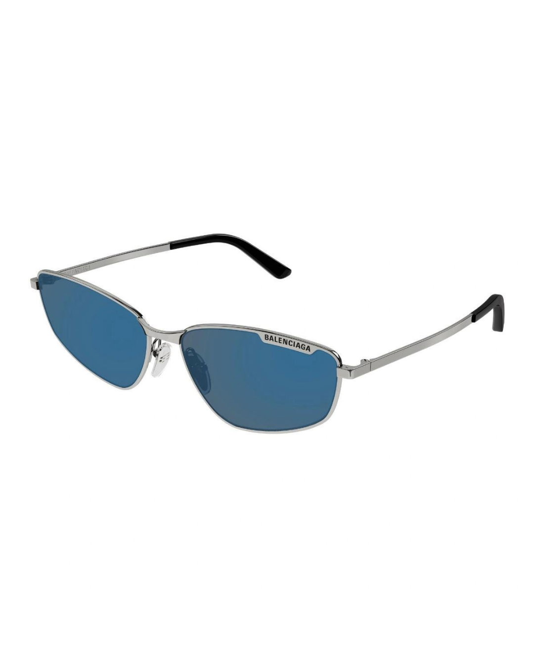 Balenciaga BB0277S 003 60