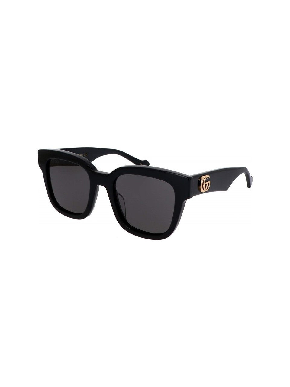 Gucci GG0998S 001 52