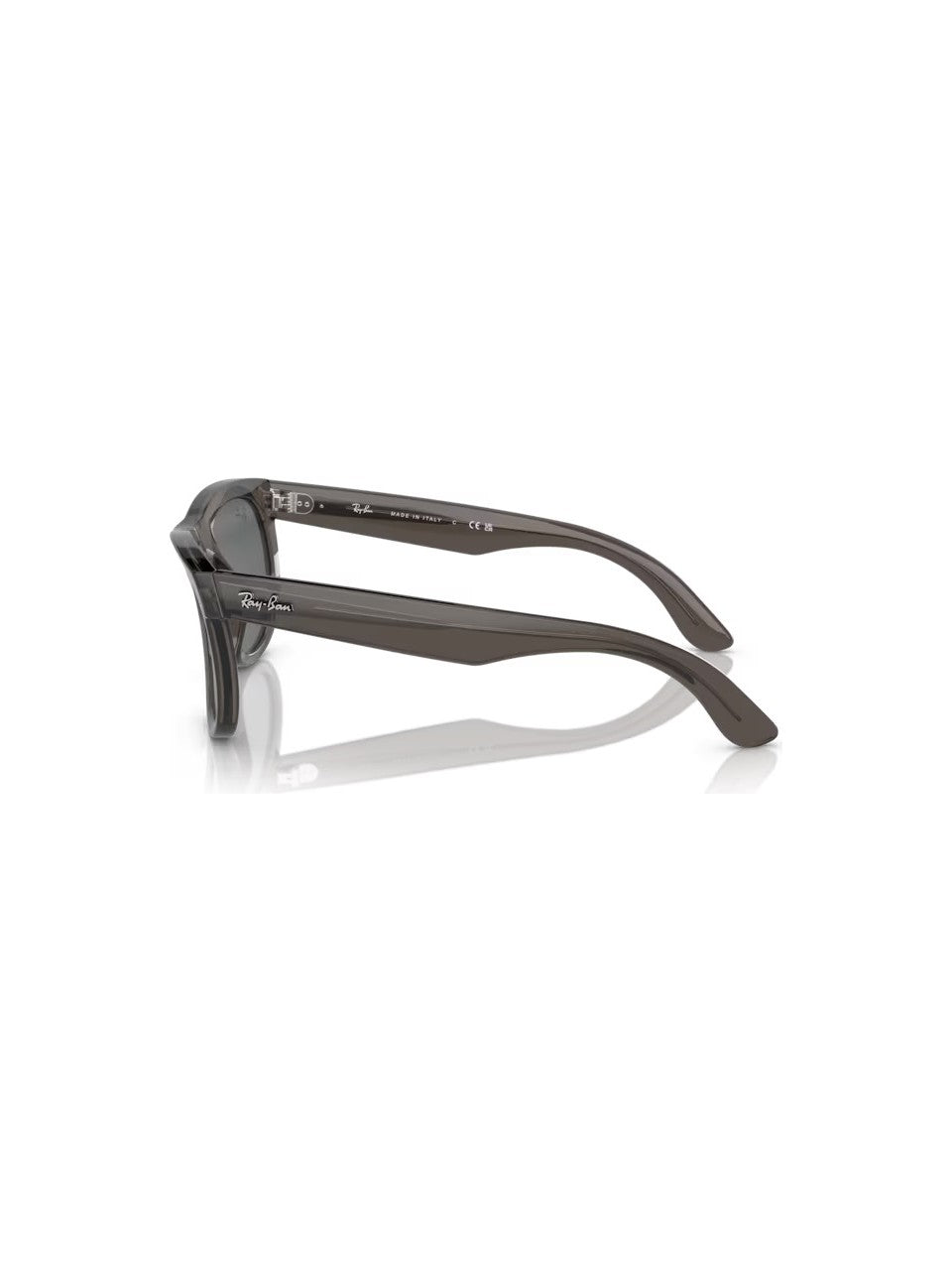 Ray Ban RB0502S 6707/GR 53