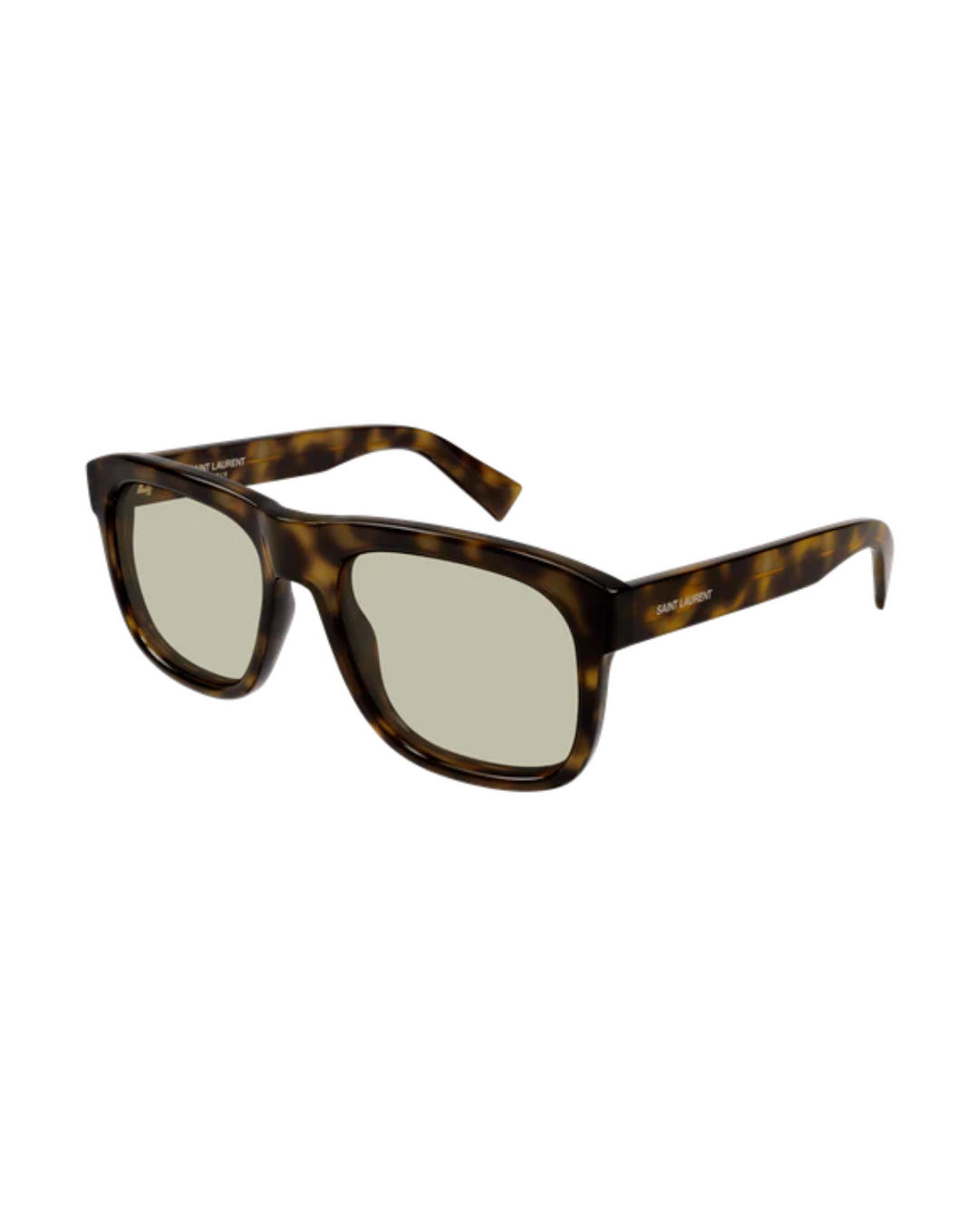 Saint Laurent SL 558 013