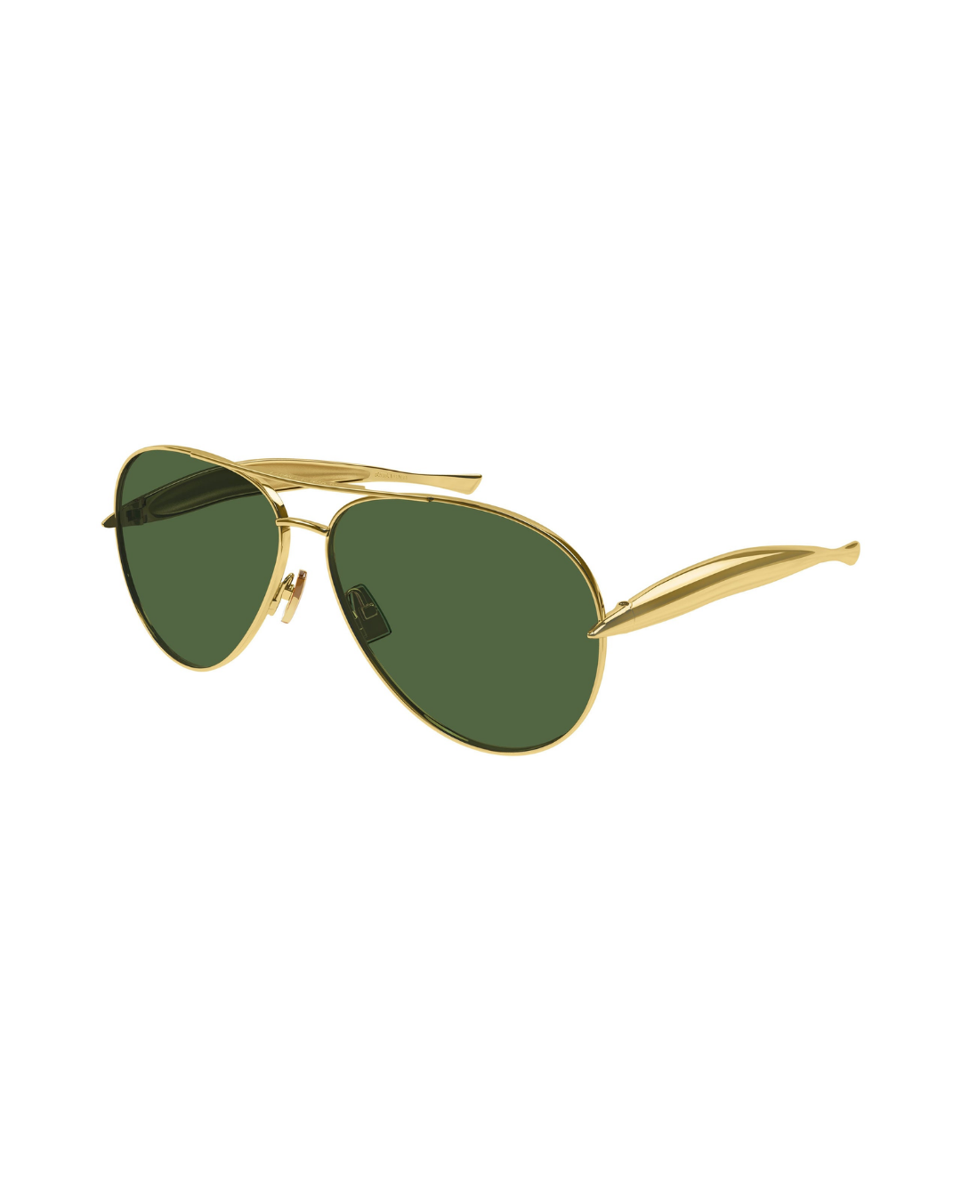 Bottega Veneta BV1305S 001