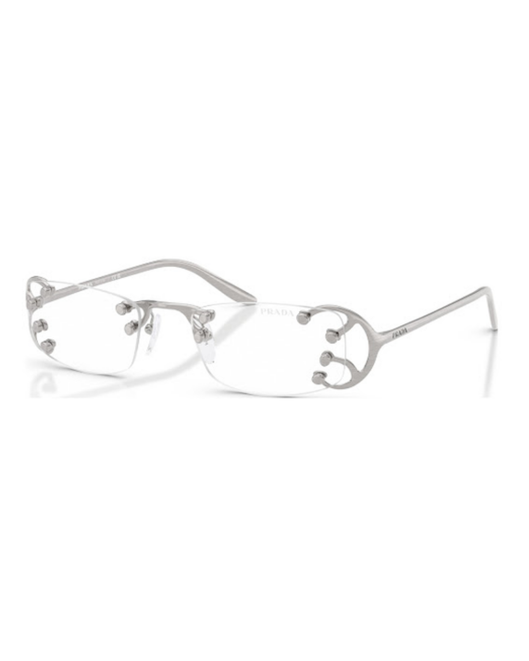 Prada 0PR C57S 52 28H08N