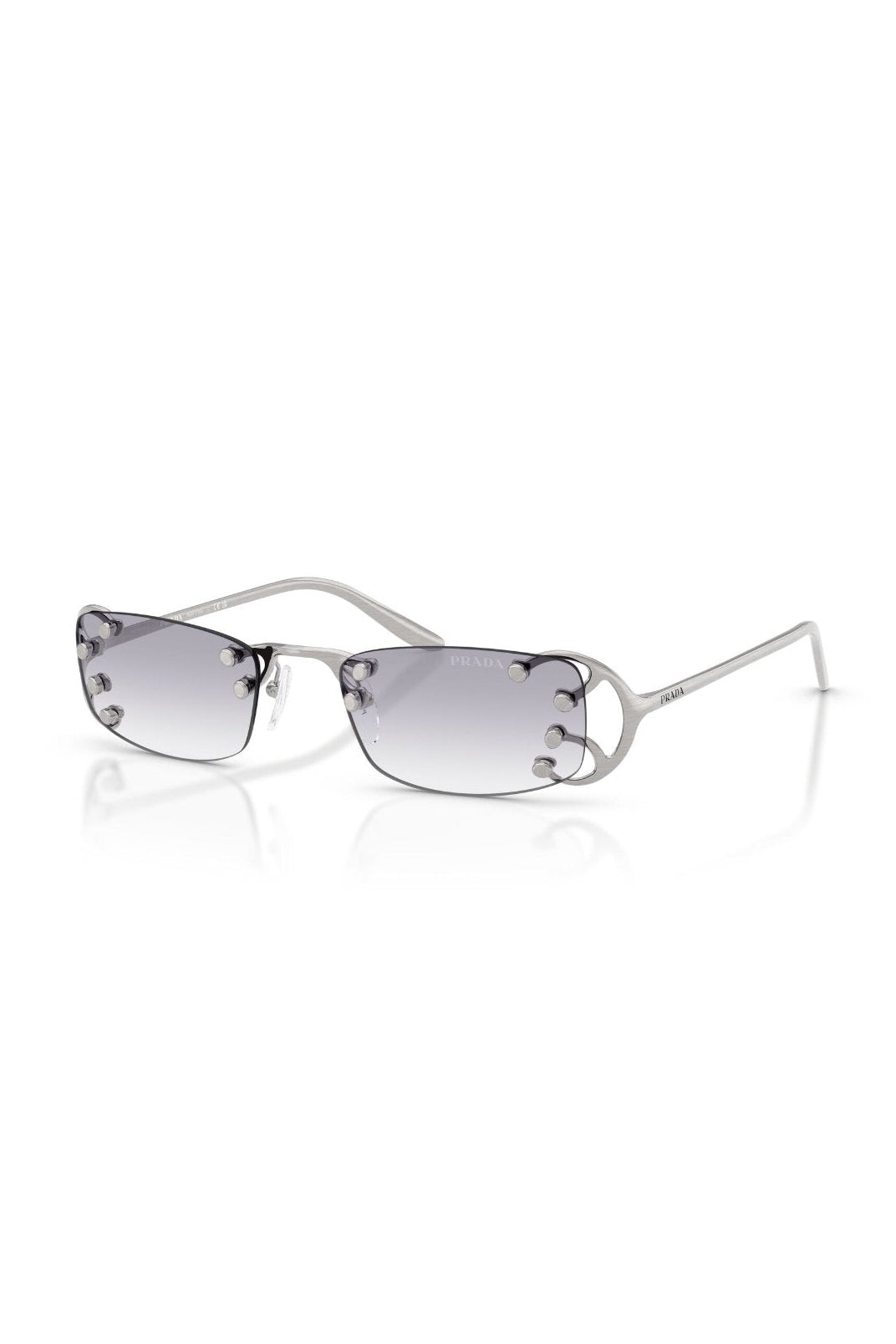 Prada 0PR C57S 52 28H40V