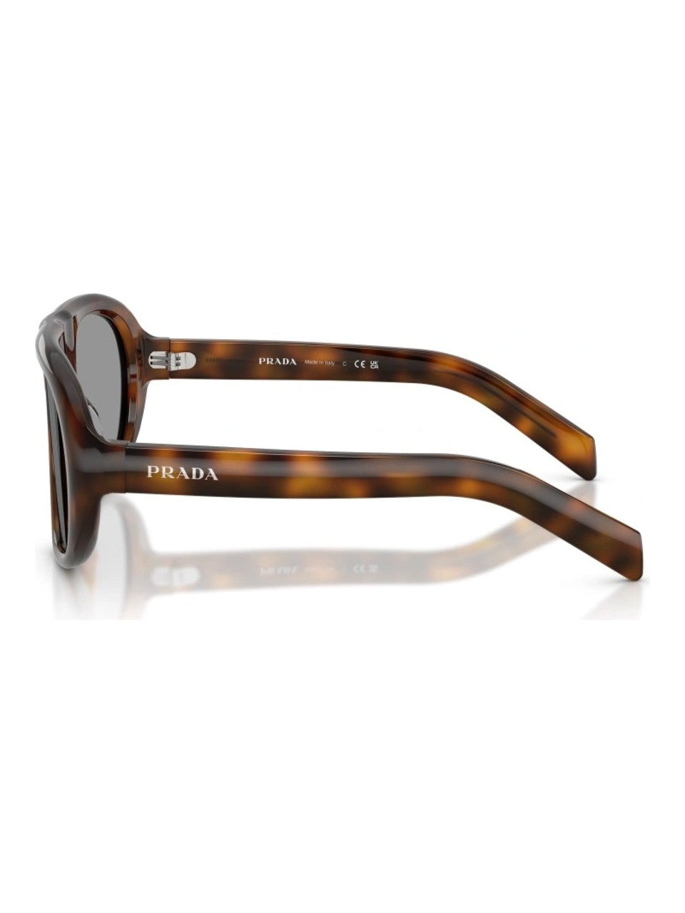 Prada 0PR C05S 20D50Q