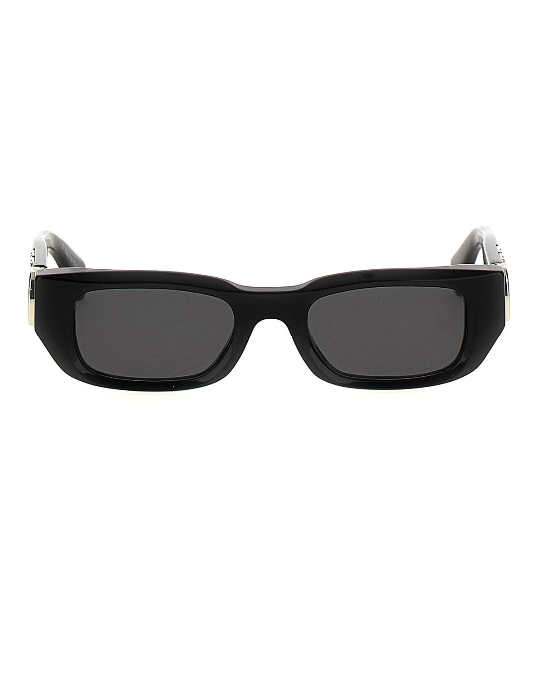 Off-White Fillmore 124 S24 PLA0011007