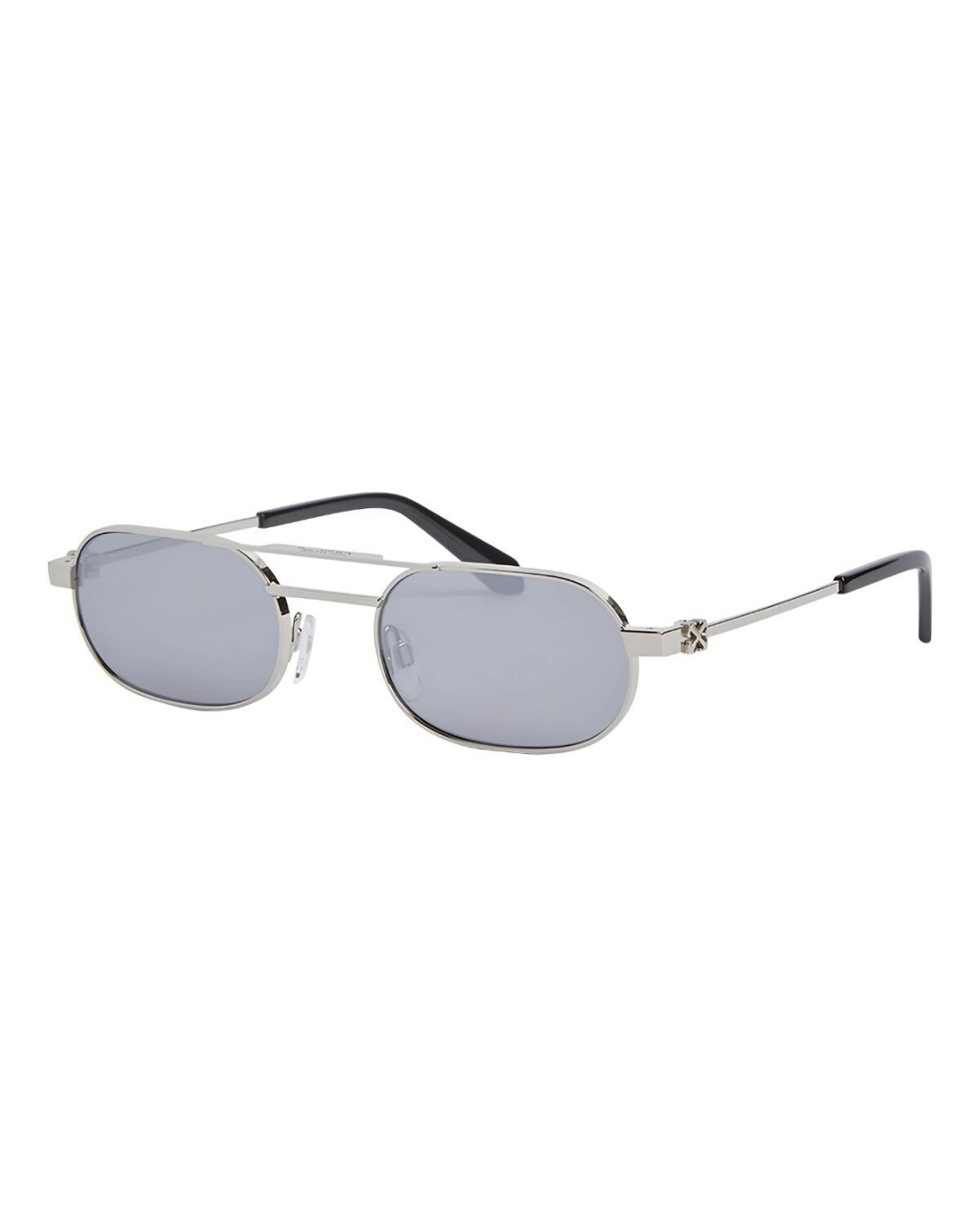 Off-White Vaiden 123 S24 MET0017272
