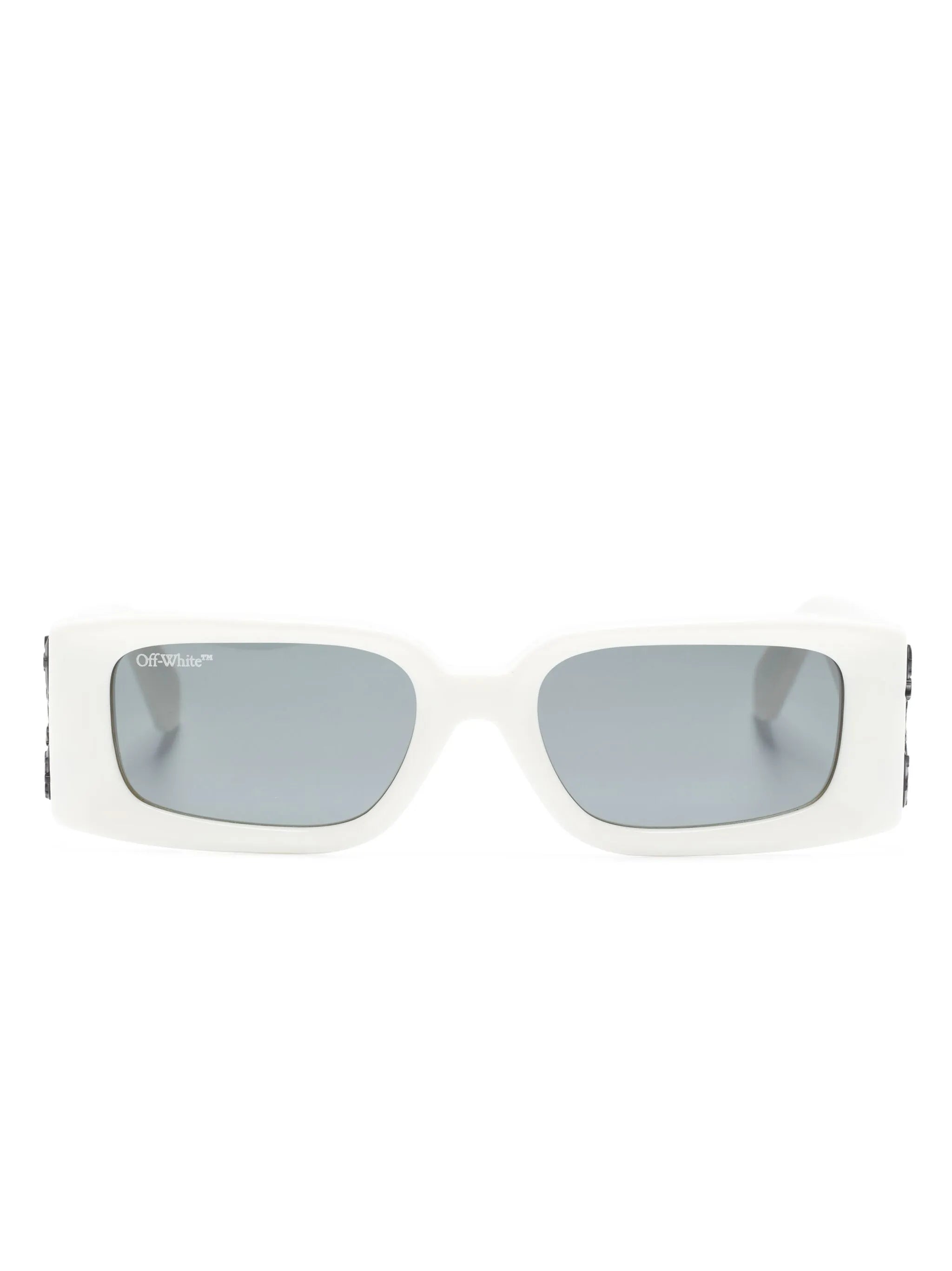 Off-White Rome 098 F23 PLA0010107