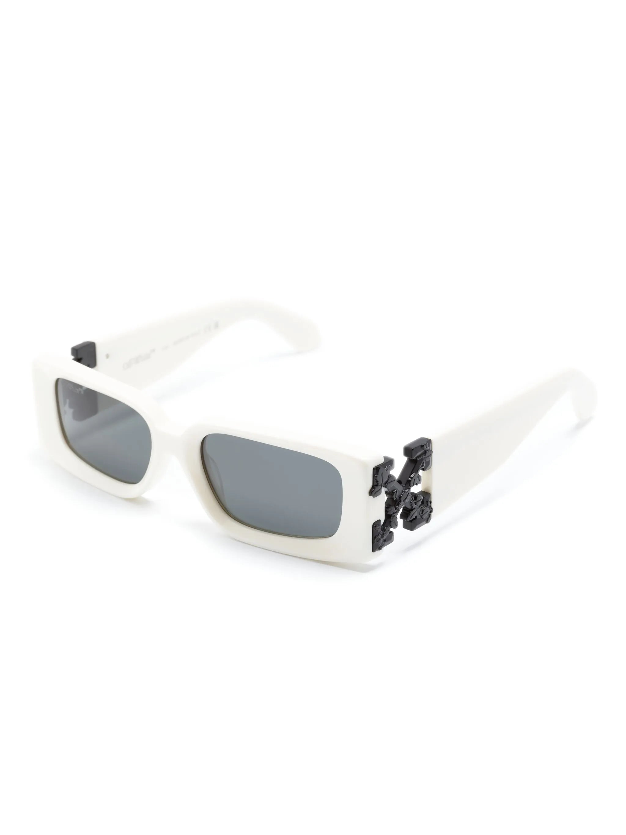 Off-White Rome 098 F23 PLA0010107