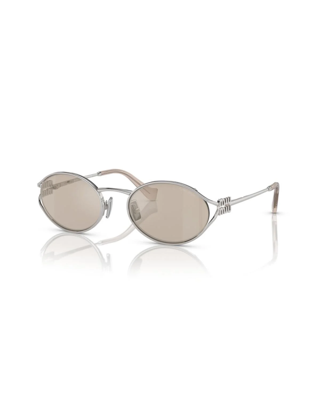 Miu Miu 52YS 1BC10F 54