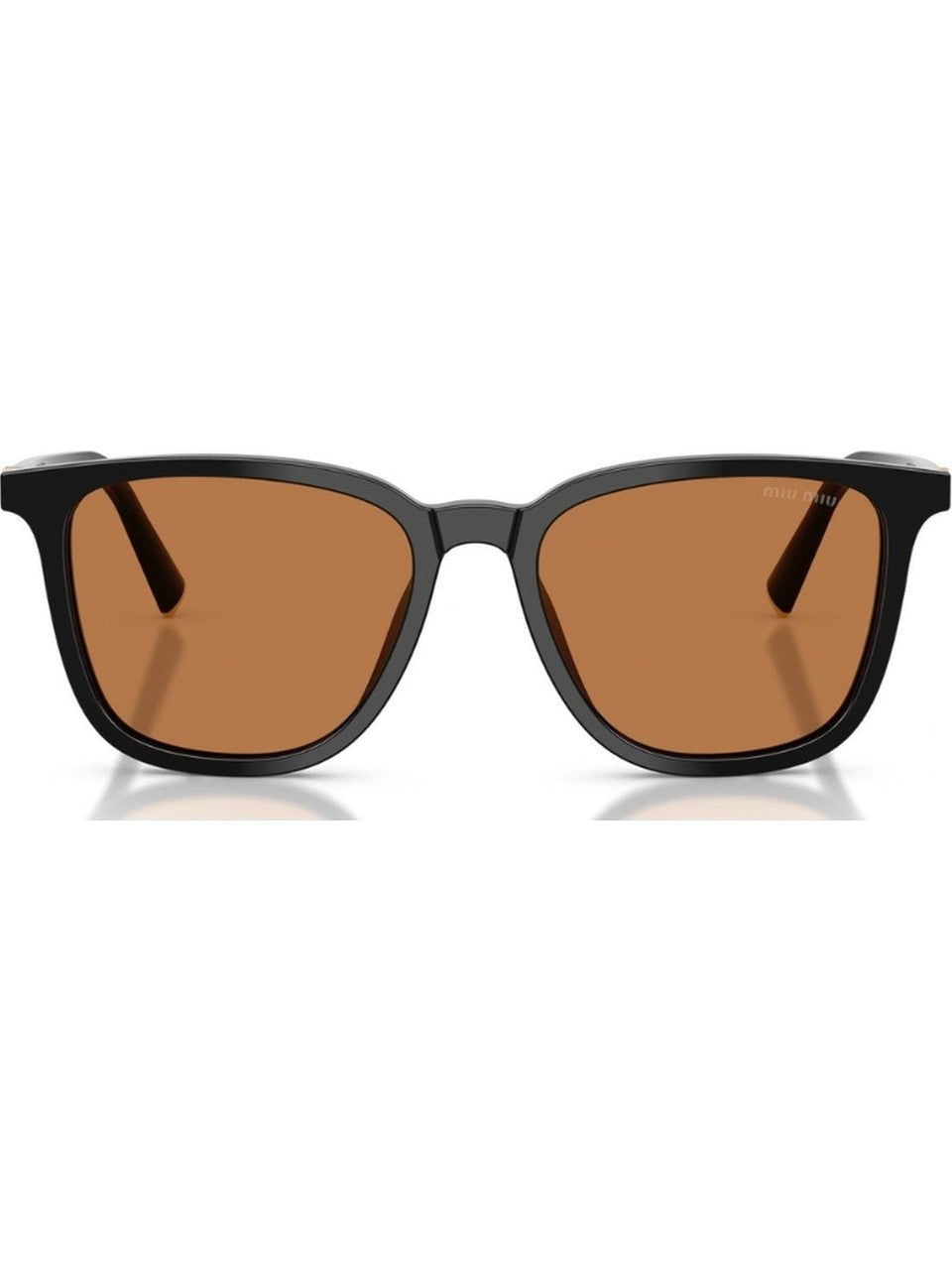 Miu Miu B03S 16K90Q 53