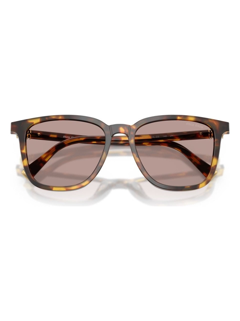 Miu Miu B03S 14L20I 53