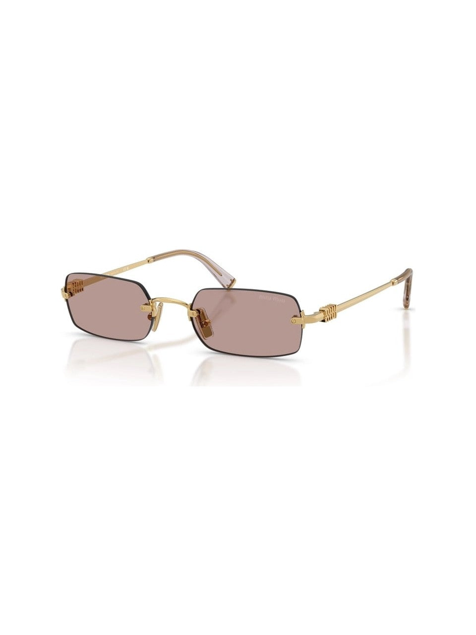 Miu Miu B50S 5AK20I 52