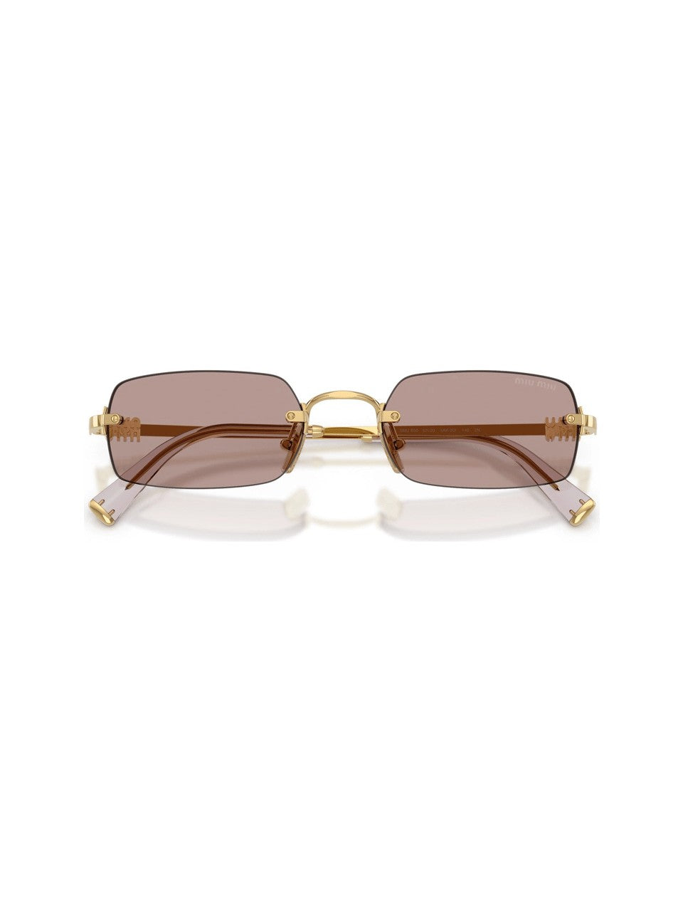 Miu Miu B50S 5AK20I 52